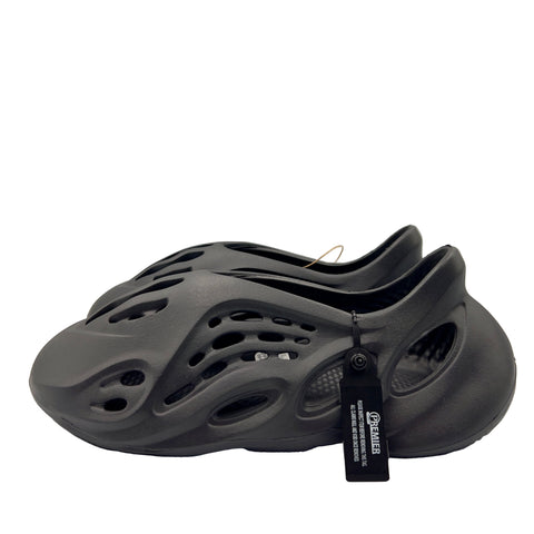 Adidas Yeezy Foam RNR 'ONXY (2024)' | US 13