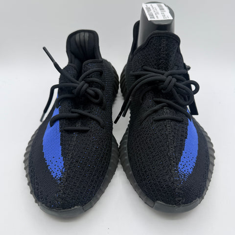 Adidas Yeezy 350 V2 'Dazzling Blue (2022)' | US M 10