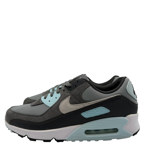 Nike Air Max 90 'Light Pumice Smoke Grey (2024)' | US M 13