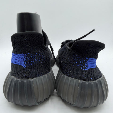 Adidas Yeezy 350 V2 'Dazzling Blue (2022)' | US M 10