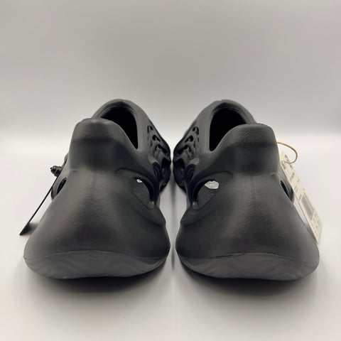 Adidas Yeezy Foam RNR 'ONXY (2024)' | US 13