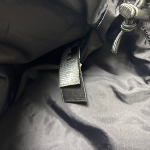 The North Face X Macy's Limited Edition Steep Tech 'Army Green 28 of 1207' | US M (Large)