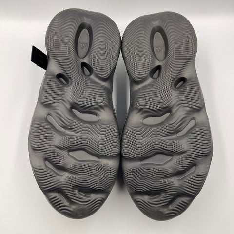 Adidas Yeezy Foam RNR 'ONXY (2024)' | US 13