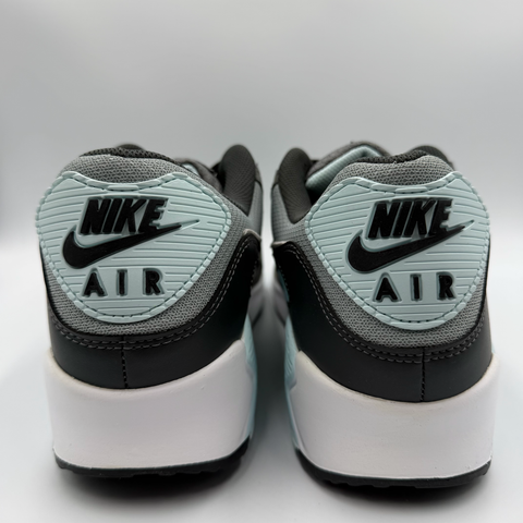 Nike Air Max 90 'Light Pumice Smoke Grey (2024)' | US M 13