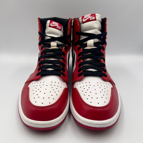 Air Jordan 1 Retro 'Chicago (2015)' | US M 13 (No Box)