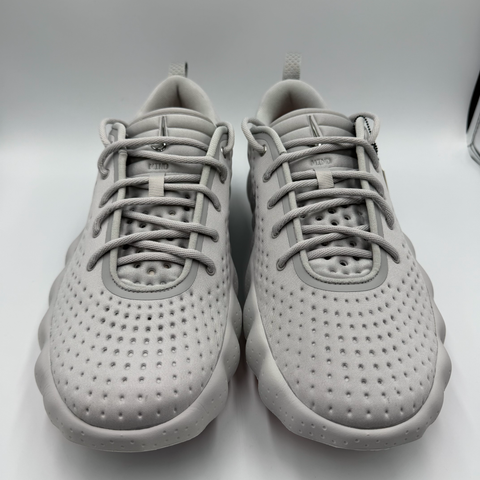 Nike Mind 002 'Light Smoke Grey (2026)' | US M 14