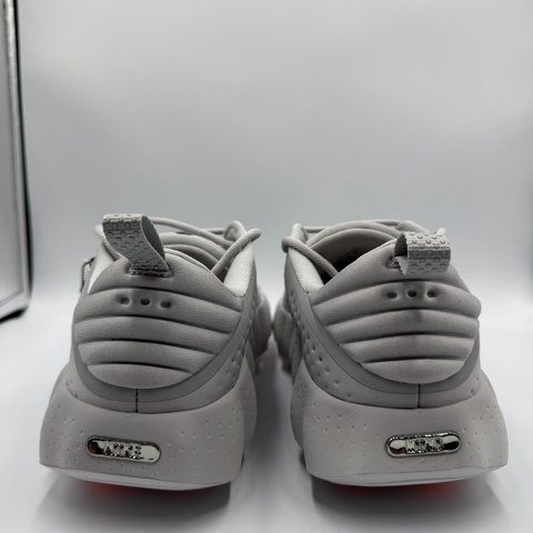 Nike Mind 002 'Light Smoke Grey (2026)' | US M 14
