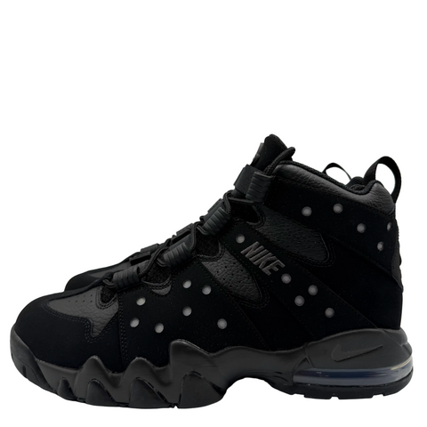 Nike Air Max 2 CB '94 'Triple Black (2020)' | US M 10.5