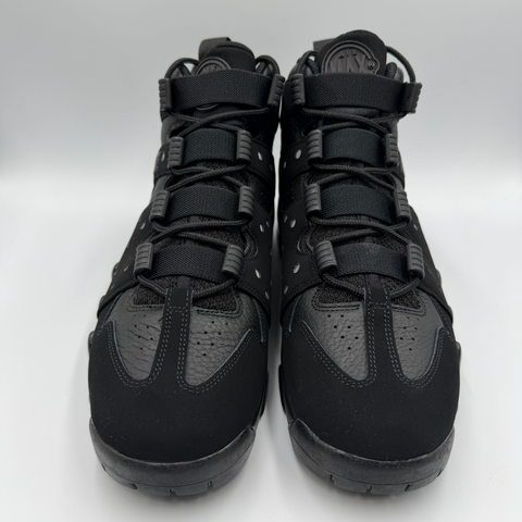 Nike Air Max 2 CB '94 'Triple Black (2020)' | US M 10.5