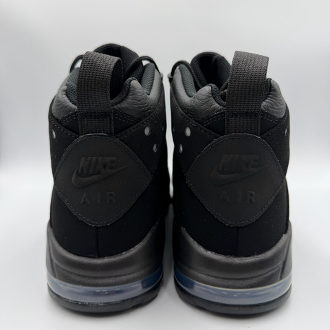 Nike Air Max 2 CB '94 'Triple Black (2020)' | US M 10.5