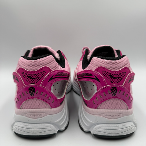 Saucony Omni 9 'Pink' | US M 7