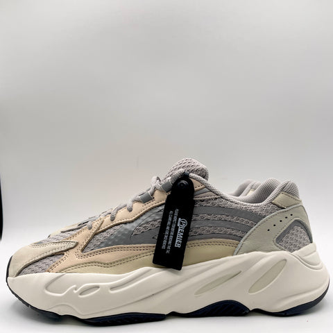 Adidas Yeezy 700 V2 'Cream (2021)' | US M 9.5