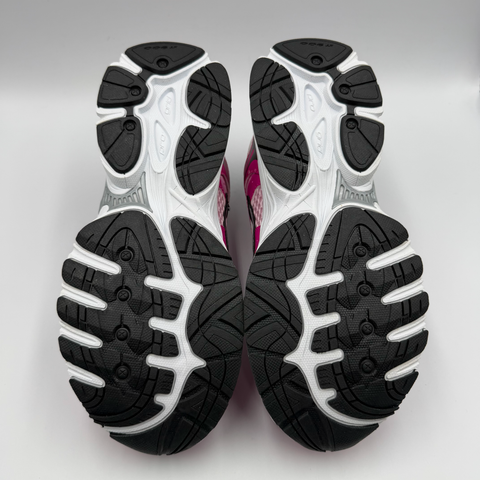 Saucony Omni 9 'Pink' | US M 7