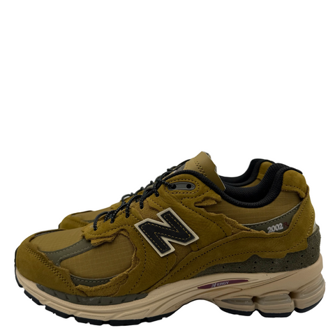 New Balance 2002R 'Protection Pack High Desert (2023)' | US M 8 (No Box)