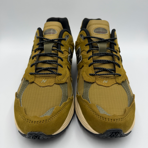 New Balance 2002R 'Protection Pack High Desert (2023)' | US M 8 (No Box)