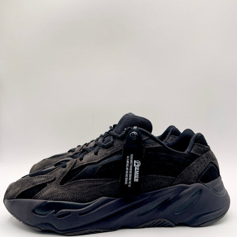 Adidas Yeezy 700 V2 'Vanta (2019)' | US M 9.5