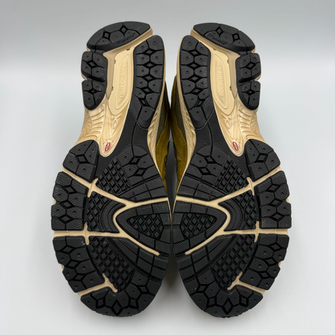 New Balance 2002R 'Protection Pack High Desert (2023)' | US M 8 (No Box)