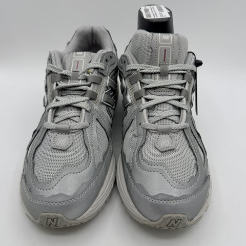 New Balance 1906D 'Protection Pack Silver Metallic' | US M 11 (No Box)