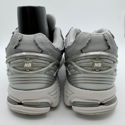New Balance 1906D 'Protection Pack Silver Metallic' | US M 11 (No Box)