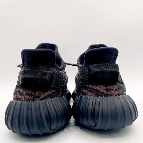 Adidas Yeezy 350 V2 'MX Rock (2024)' | US M 7.5