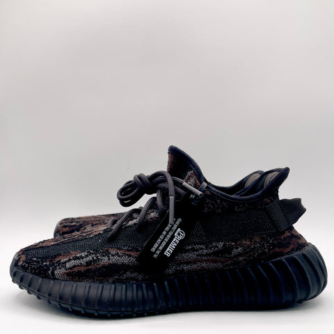 Adidas Yeezy 350 V2 'MX Rock (2024)' | US M 7.5