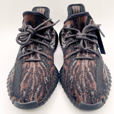 Adidas Yeezy 350 V2 'MX Rock (2024)' | US M 7.5