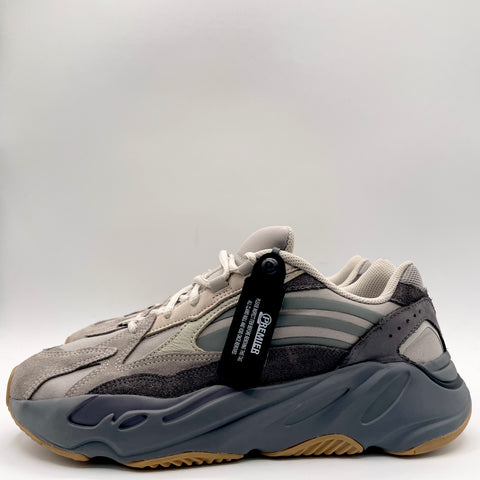 Adidas Yeezy 700 V2 'Tephra (2019)' | US M 9.5