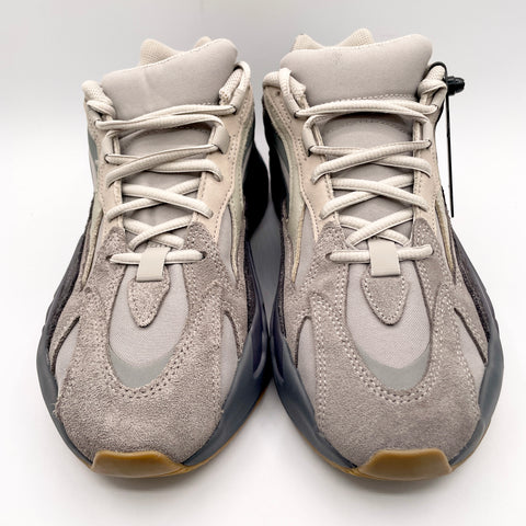 Adidas Yeezy 700 V2 'Tephra (2019)' | US M 9.5