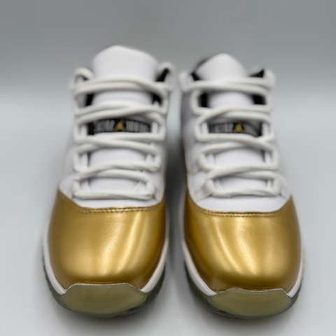 Air Jordan 11 Retro GS  'Closing Ceremony (2016)' | GS 6.5Y