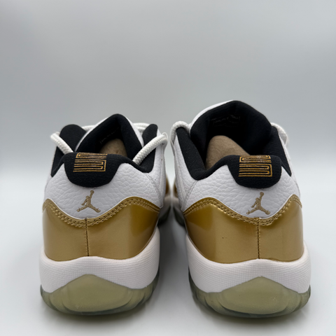 Air Jordan 11 Retro GS  'Closing Ceremony (2016)' | GS 6.5Y