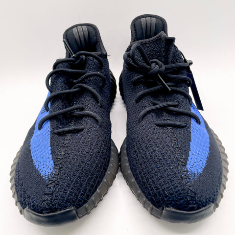 Adidas Yeezy 350 V2 'Dazzling Blue (2022)' | US M 13