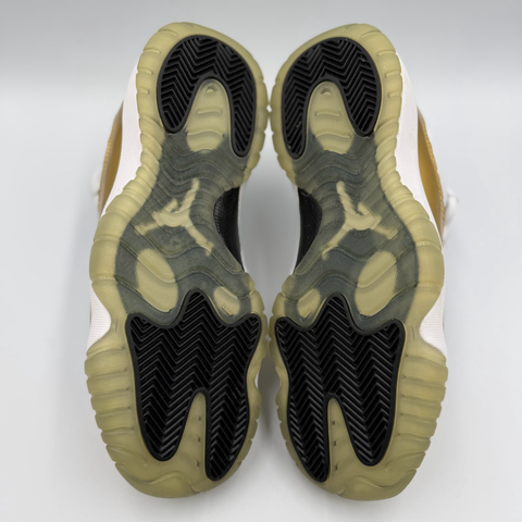 Air Jordan 11 Retro GS  'Closing Ceremony (2016)' | GS 6.5Y