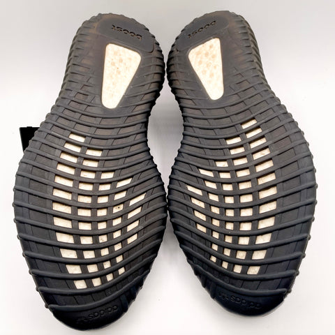 Adidas Yeezy 350 V2 'Dazzling Blue (2022)' | US M 13