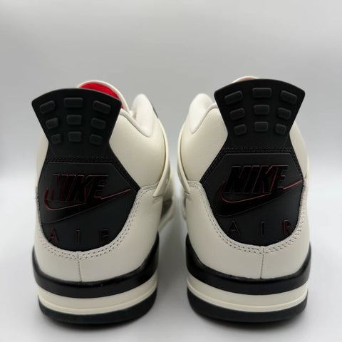 Air Jordan 4 Retro 'Flight Club (2026)' | US M 9
