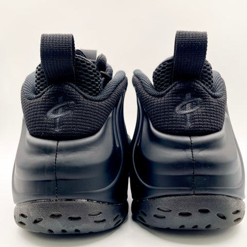Nike Air Foamposite One 'Anthracite (2023)' | US M 9.5 (No Box)