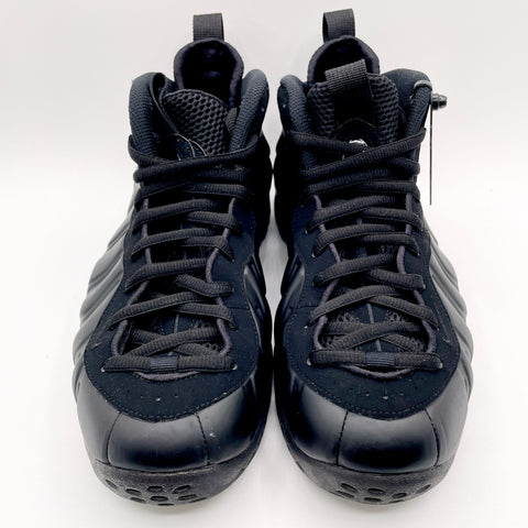 Nike Air Foamposite One 'Anthracite (2023)' | US M 9.5 (No Box)