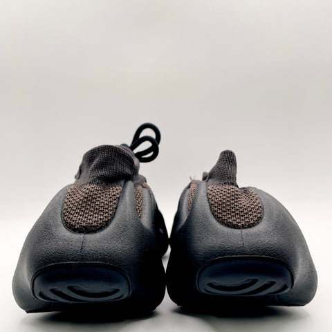 Adidas Yeezy 450 'Dark Slate (2021)' | US M 8