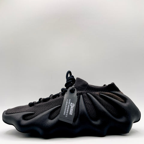 Adidas Yeezy 450 'Dark Slate (2021)' | US M 8