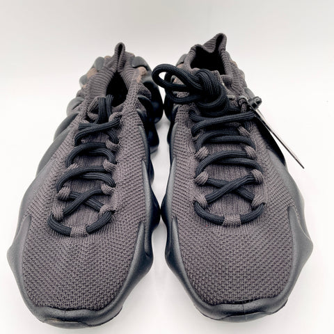 Adidas Yeezy 450 'Dark Slate (2021)' | US M 8