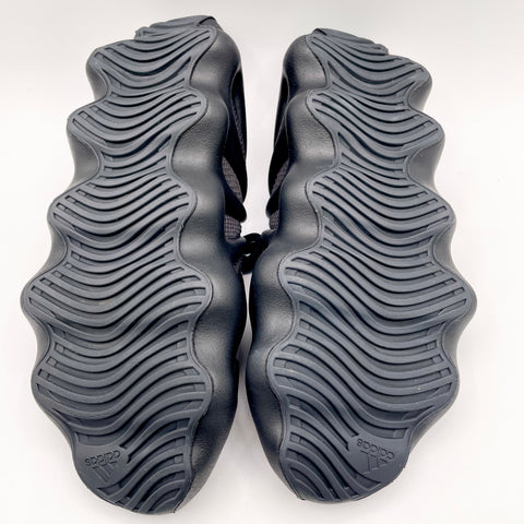 Adidas Yeezy 450 'Dark Slate (2021)' | US M 8