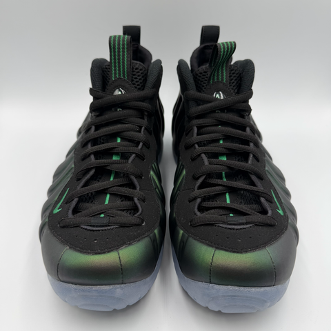 Nike Air Foamposite Pro 'Pine Green (2025)' | US M 9.5