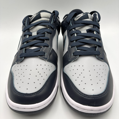 Nike Dunk Low `Georgetown (2021)` | US M 9.5