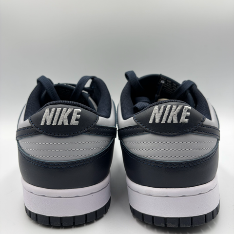 Nike Dunk Low `Georgetown (2021)` | US M 9.5