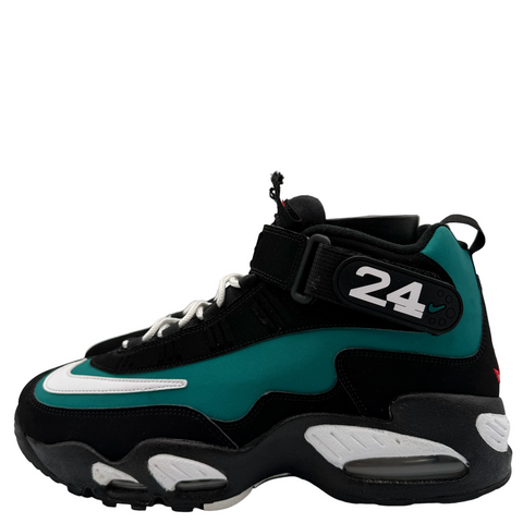 Nike Air Griffey Max 1 `Freshwater (2025) | US M 11
