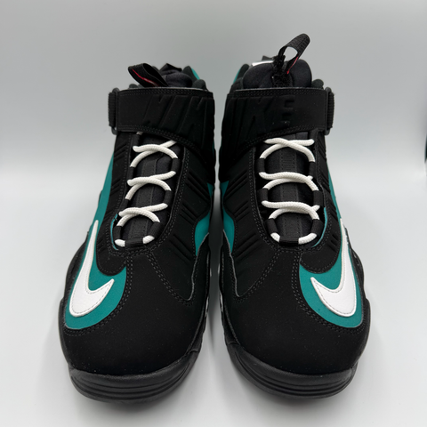 Nike Air Griffey Max 1 `Freshwater (2025) | US M 11
