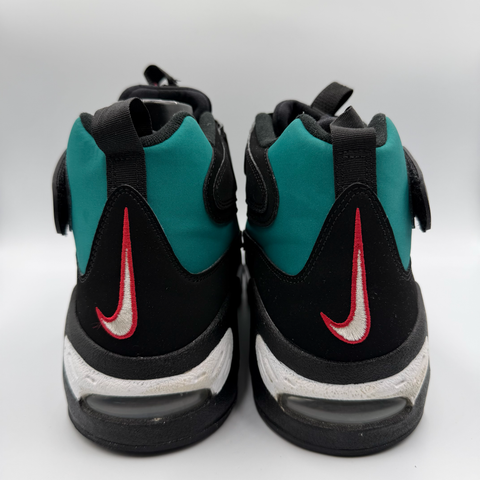 Nike Air Griffey Max 1 `Freshwater (2025) | US M 11