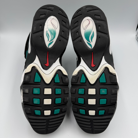 Nike Air Griffey Max 1 `Freshwater (2025) | US M 11