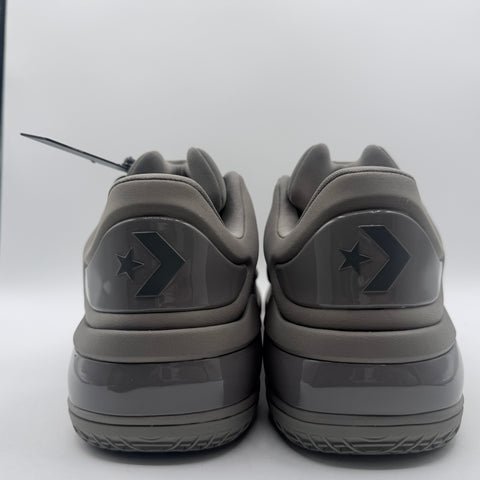 Converse SHAI 001 'Ares Gray (2026) | US M 10.5