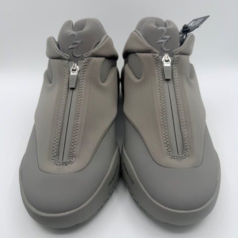Converse SHAI 001 'Ares Gray (2026) | US M 10.5