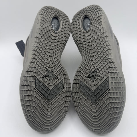 Converse SHAI 001 'Ares Gray (2026) | US M 10.5
